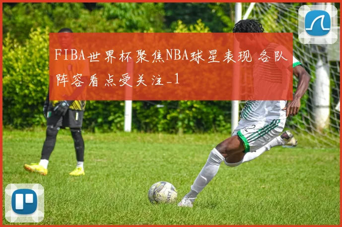 FIBA世界杯聚焦NBA球星表现 各队阵容看点受关注_1