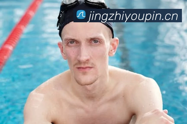 半岛官网在线登录APP 高清赛事图