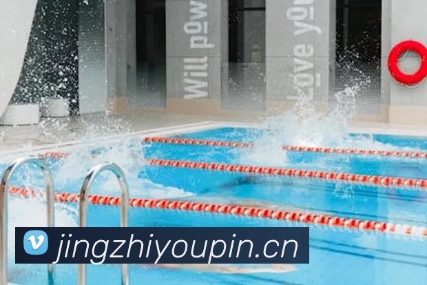 数据防护可视化